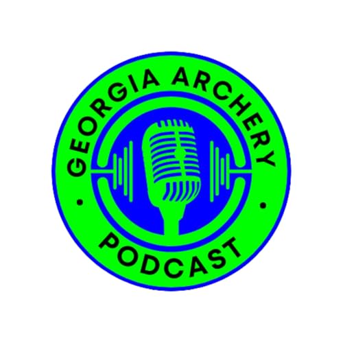 Georgia Archery by Georgia Archery LLC