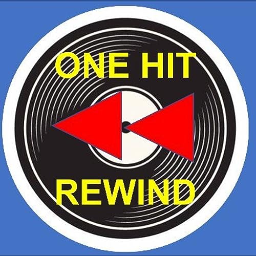 One Hit Rewind by One hit rewind productions