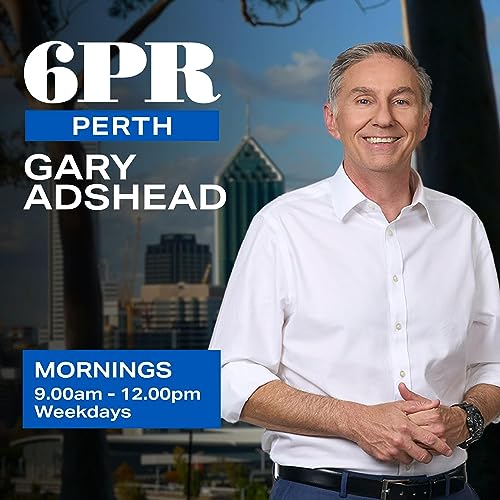 Getting bogged underwater: 'grueling' seabed trip earns world record by Unknown