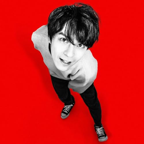 渋谷すばるのスバラDee by TOKYO FM