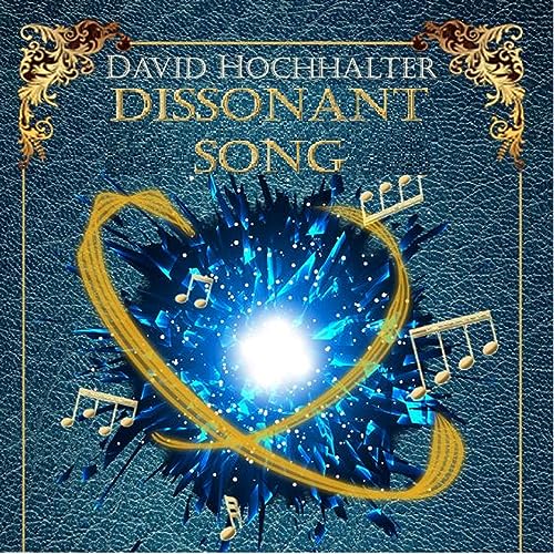 Dissonant Song