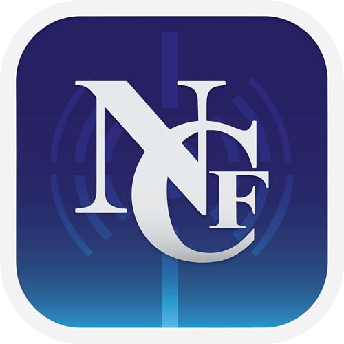 "Flip the Funnel" Pastor Jason Law by Unknown