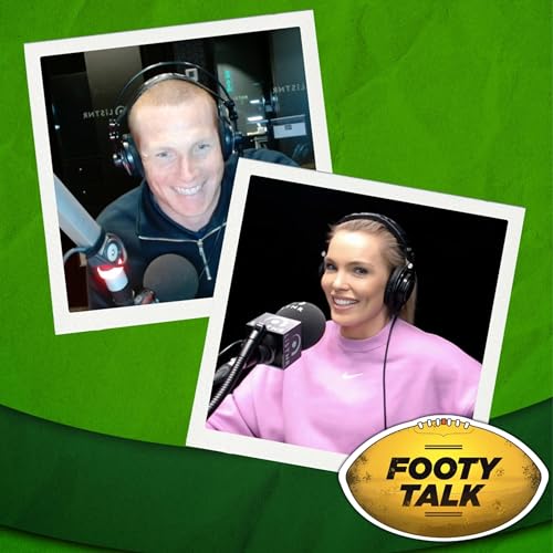 Wednesday July 26: What changed for Tex, a surprising exclusion on the list of best clutch players & good luck without a ruck! by Unknown