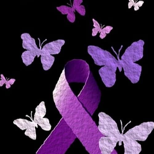 Contemporary Management of Patients With Systemic Lupus Erythematosus: A Case-Based Approach