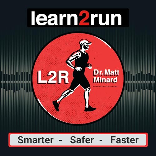 How to Handle Hills & Trails by Unknown