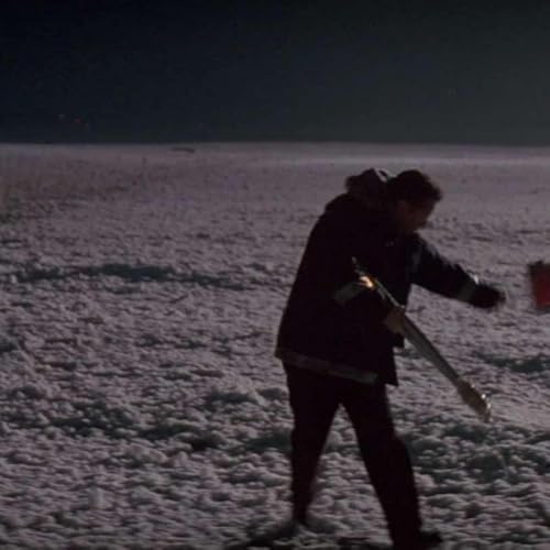 S5E56 - MovieRob Minute Season 5 - Die Hard 2: Die Harder Minute - 056 - Confident Finnish Viking by Unknown