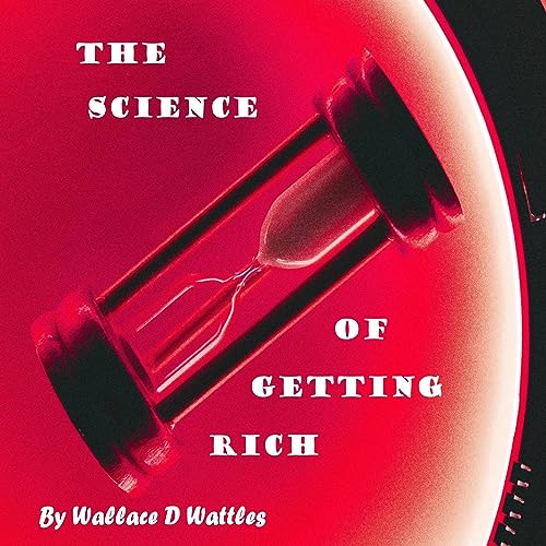 Science of Getting Rich