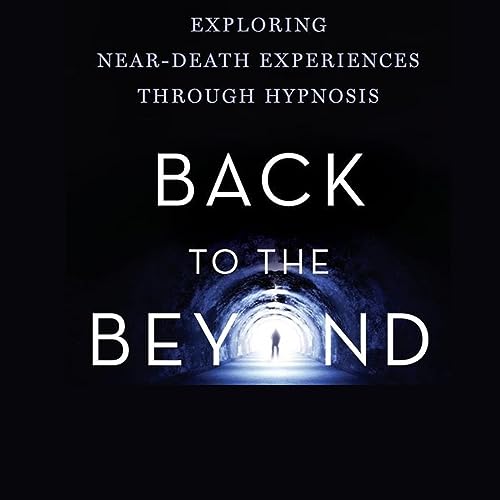 Back to the Beyond