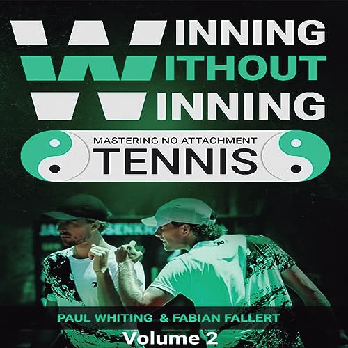 Winning Without Winning