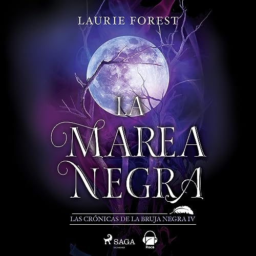 La marea negra