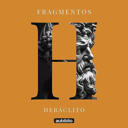 Fragmentos [Fragments]