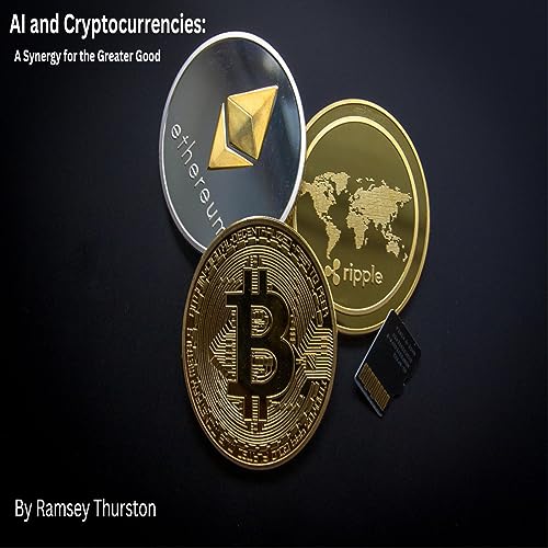 AI and Cryptocurrencies
