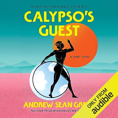 Calypso's Guest