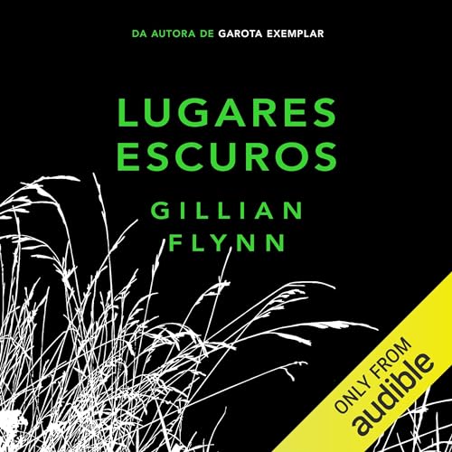 Lugares escuros