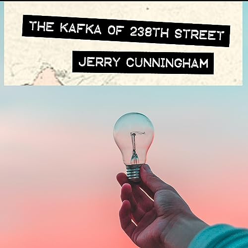 The Kafka of 238th Street