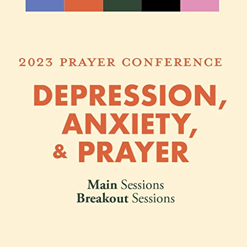 Breakout: "Journaling" by Unknown