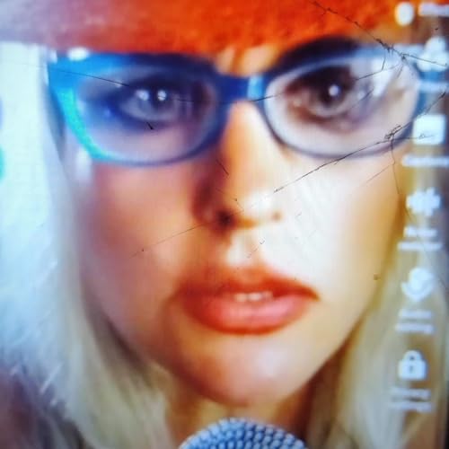 MEIDASTOUCH BEN MEISELAS & TRISTA4PREZ CALL FOR PERJURY TRAITOR GREEN EXPULSION FROM CONGRESS! by Unknown