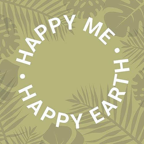 044: Reduce Anxiety With This Vagus Nerve Exercise by Unknown