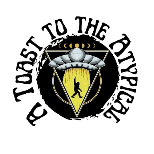 Digital Immortality by Unknown