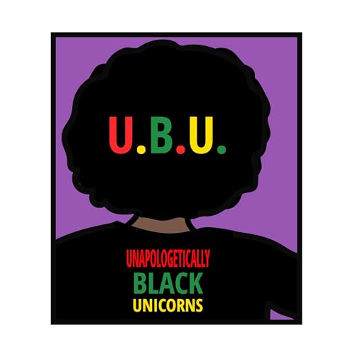 “Black Lives Matter: Crisis and Black Mental Health” with Taun Hall by Unknown