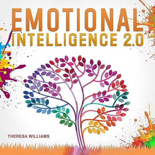Emotional Intelligence 2.0
