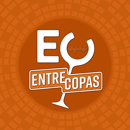 Chat GPT o Florida by Unknown