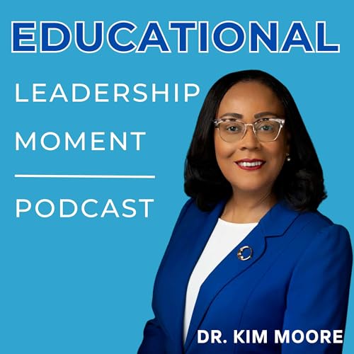 [ELM#830] The Profound Influence of Teachers That Shape Students' Lives by Unknown