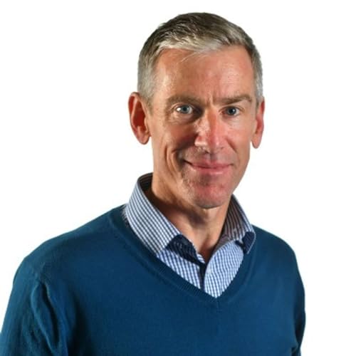 Ep617: How Starling Bank is marketing its own SaaS solution by Unknown