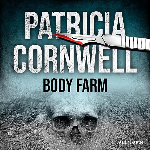 Body Farm