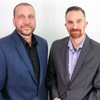 Fallout From The Trump Indictments by Unknown