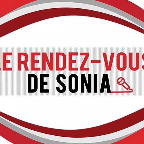 Le rendez vous de 12H20 du 14.03.2022: Hadjenana Mahamat, Ensemble SAWA by Unknown