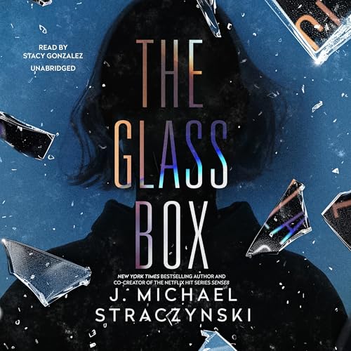 The Glass Box