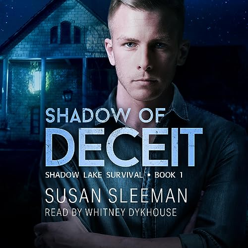 Shadow of Deceit