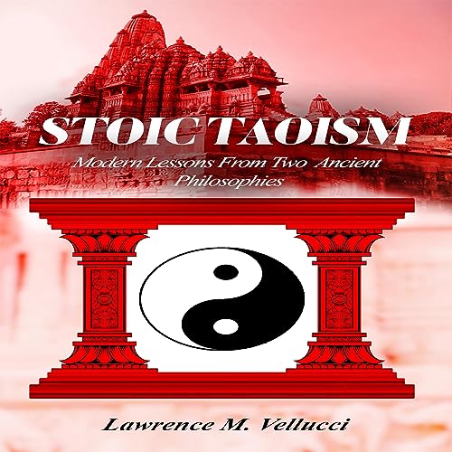 Stoic Taoism