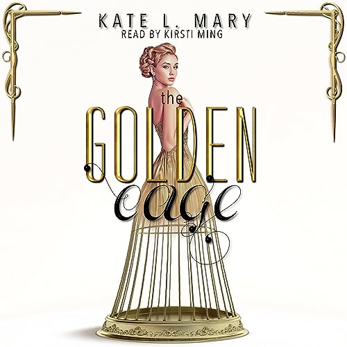 The Golden Cage