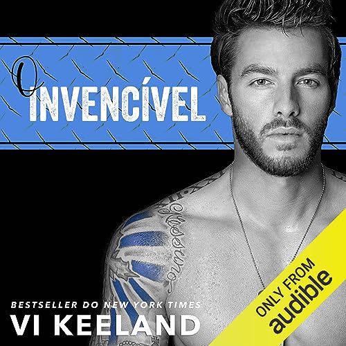 O Invencível
