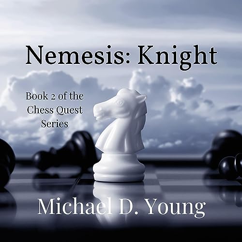 Nemesis: Knight