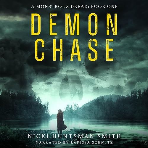 Demon Chase