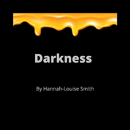 Darkness