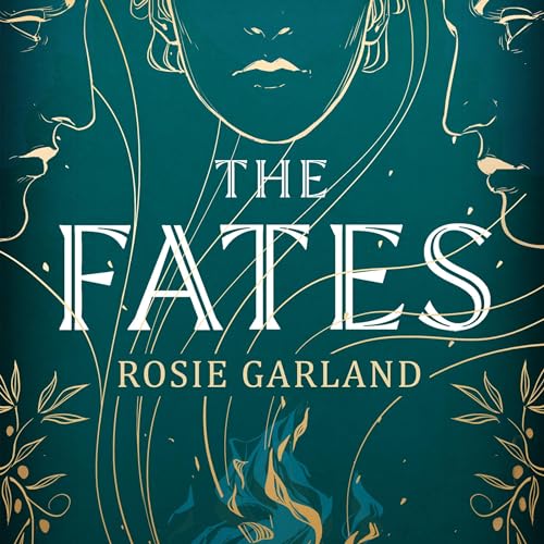 The Fates