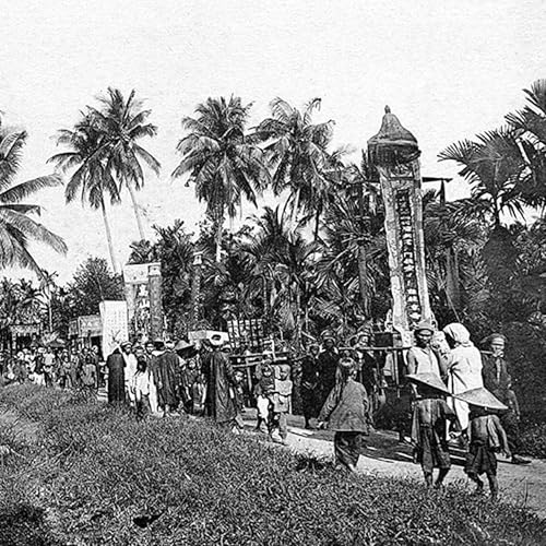 Tỉnh Quảng Ngãi gần 200 năm trước qua hồi ký của một văn nhân Trung Quốc by Unknown