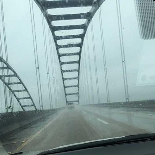 The fall out mp3 by Unknown