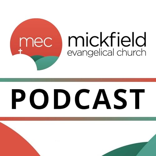 18/6/2023 Sunday Service - Numbers 14 v 1-25 by Unknown