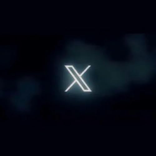 Is Elon Musk the Anti-Christ? by Unknown