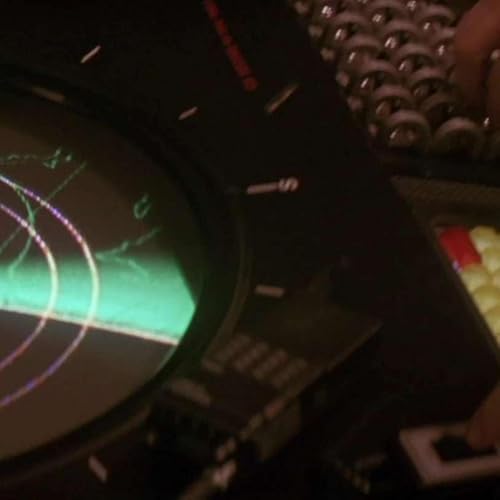 S5E62 - MovieRob Minute Season 5 - Die Hard 2: Die Harder Minute - 062 - Nick on Action News by Unknown