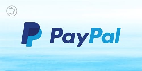 Lancement d'un stablecoin dollar par PayPal - Le pont tant attendu entre Web3 et monnaies fiat ? by Unknown
