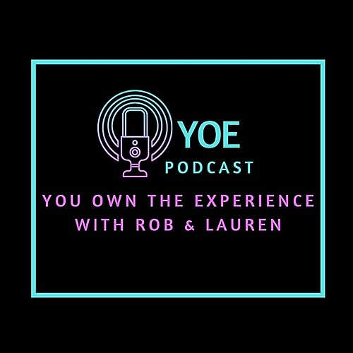 SaaS Sales in Staffing with Rolf Kramer by Unknown