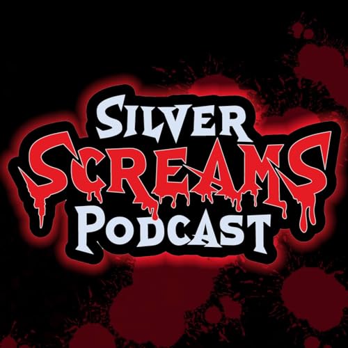 GHFF Strange Batch Directors Series: Andrew Littlefield and Corey Powers by Unknown