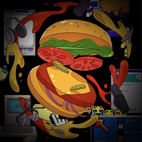 Ep. 65 - Be Nice to your House Plants by Unknown