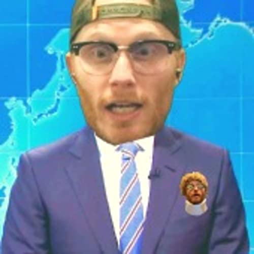 Mitch McConnell CALLS for Retire ECHO in our Hearts Elon Musk X News and USMT Megan Rapinoe